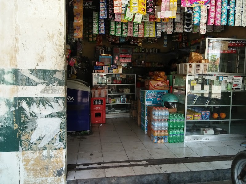 Cari Toko Serba Ada di Cilacap? Ini Solusi Praktis dari Toko Serba Jaya!